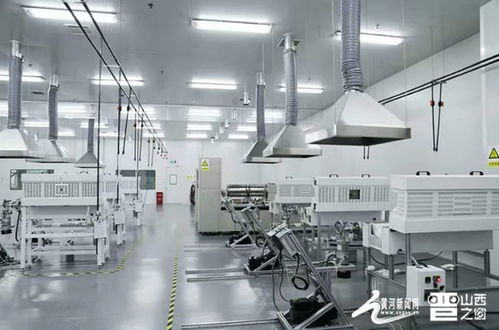 2020，我們這樣走過——新型汽輪機的研發與銷售紀實